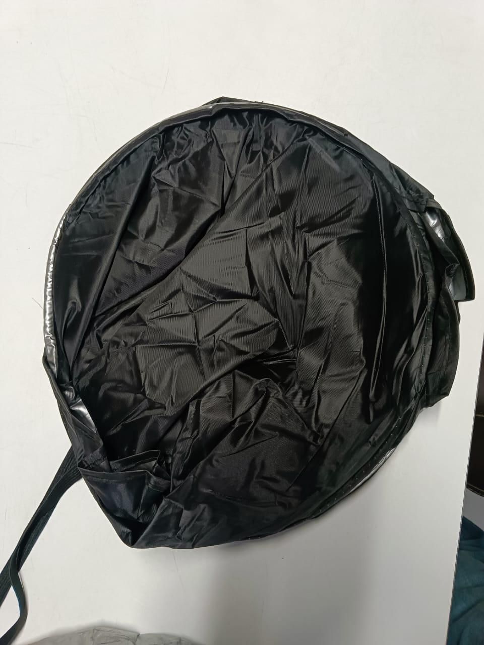 Car window Sun Shade Cover