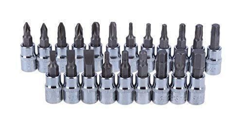 46 in 1 Tool Kit Taparia
