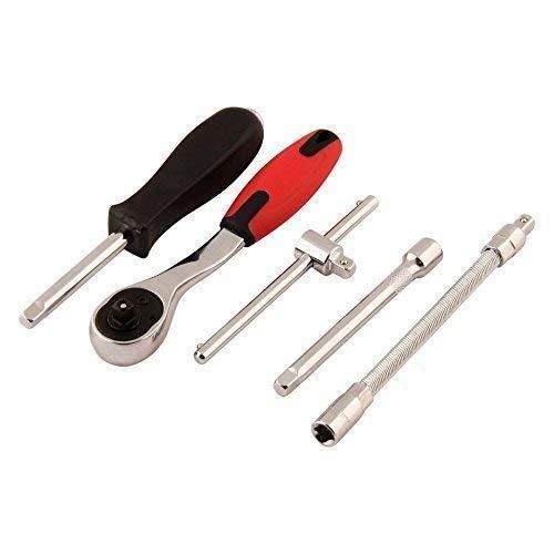 46 in 1 Tool Kit Taparia