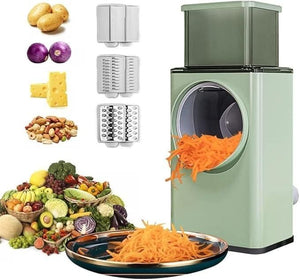 Kitchen tools