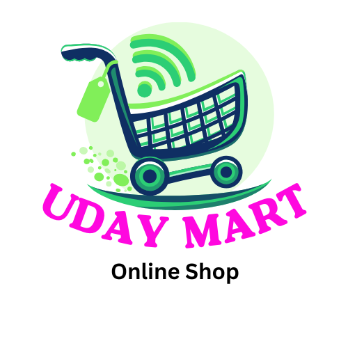Uday Mart