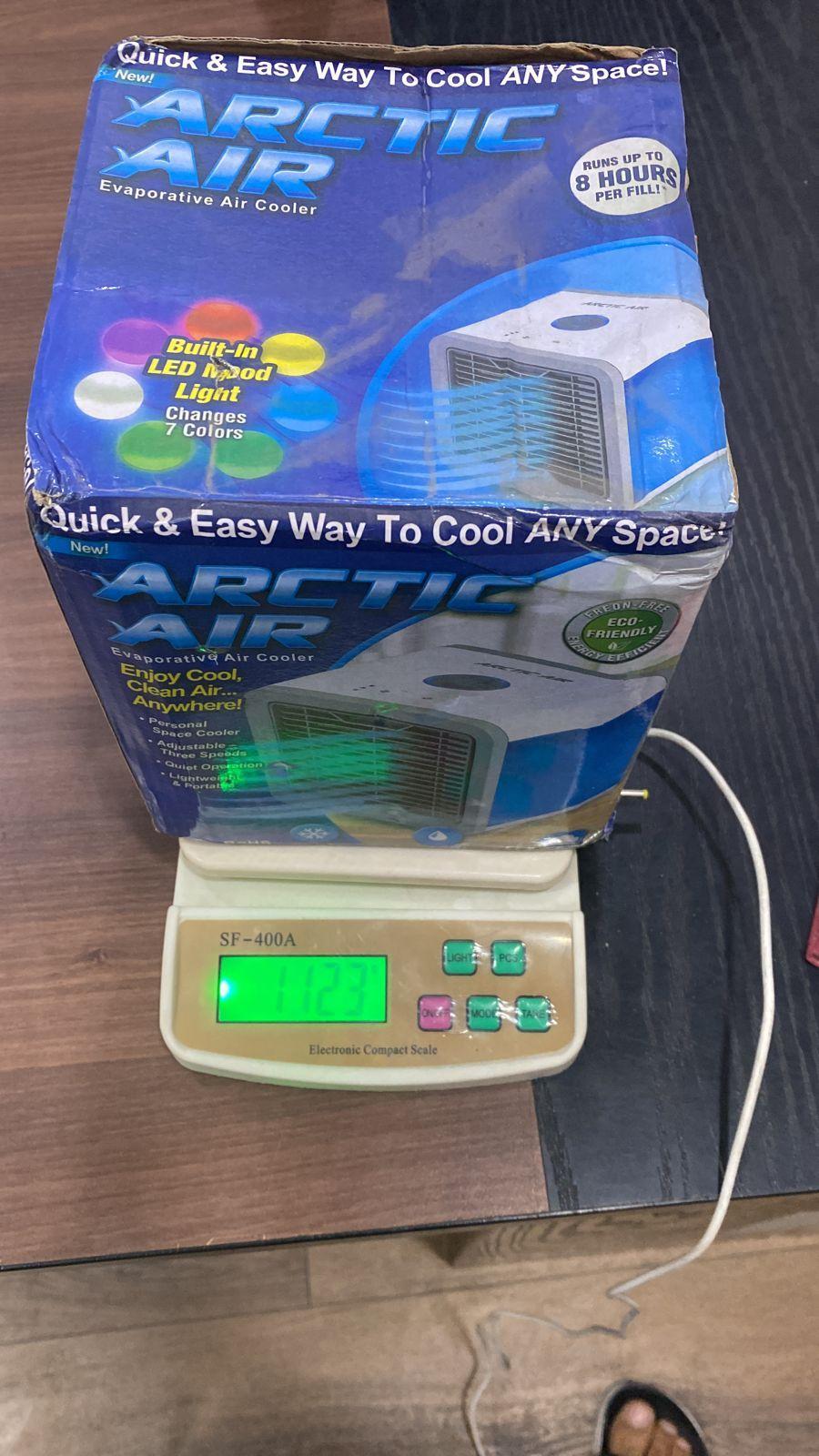small cooler price under 2,000