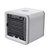 small cooler price under 2,000