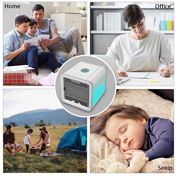 small cooler price under 2,000