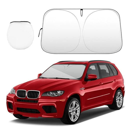 Car window Sun Shade Cover