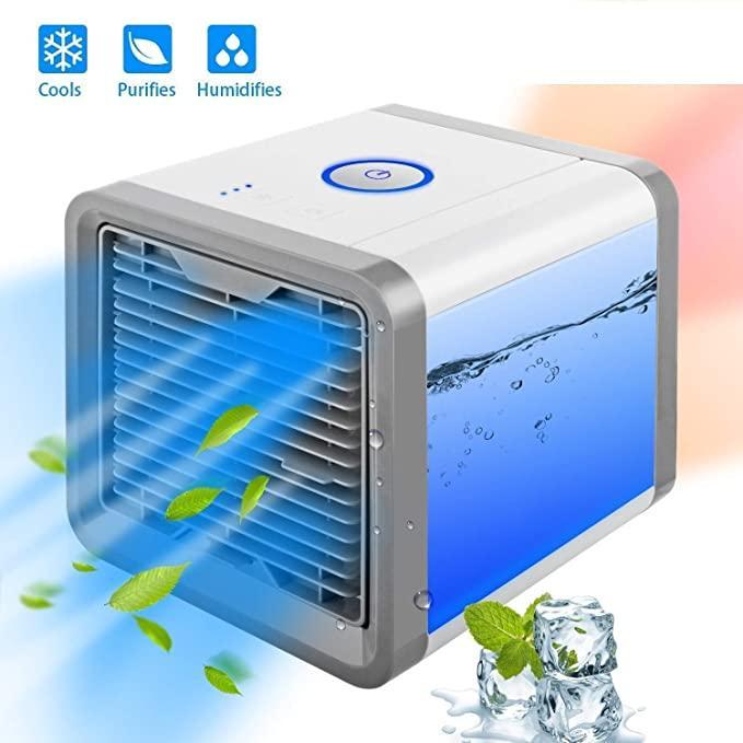 small cooler price under 2,000