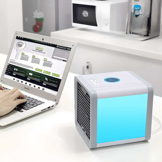 small cooler price under 2,000