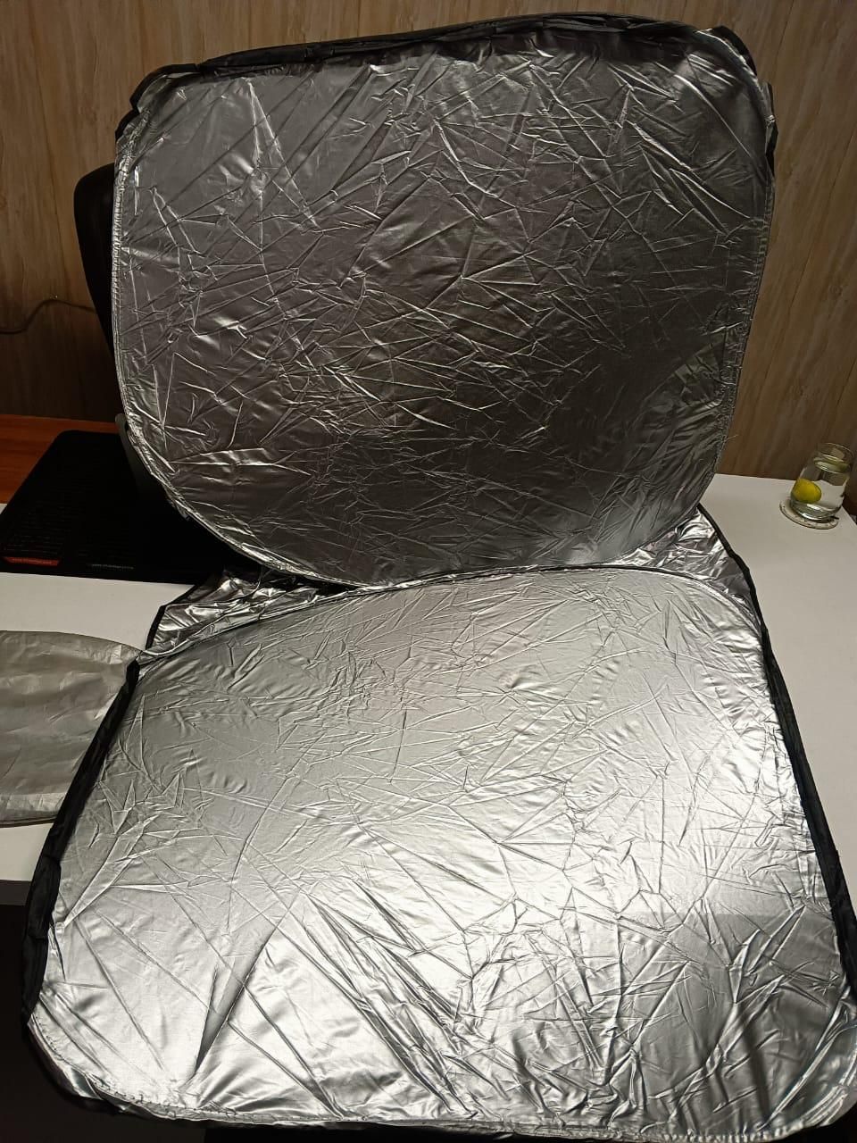 Car window Sun Shade Cover