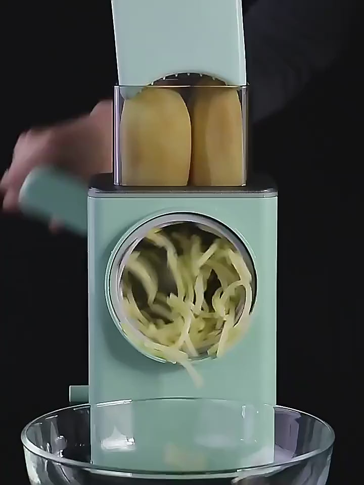 Load video: 